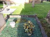 image of grave number 560032